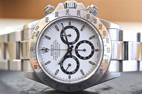 orologi e passioni rolex 16520|rolex daytona 16520 review.